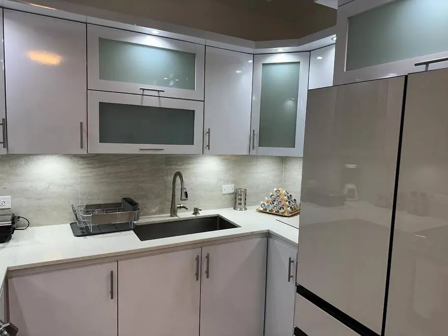 Casa Mi Luz Ilumina Tu Estancia Con Elegancia Y Confort En San Juan Puerto Rico