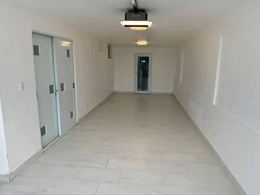 Casa Mi Luz Ilumina Tu Estancia Con Elegancia Y Confort En San Juan