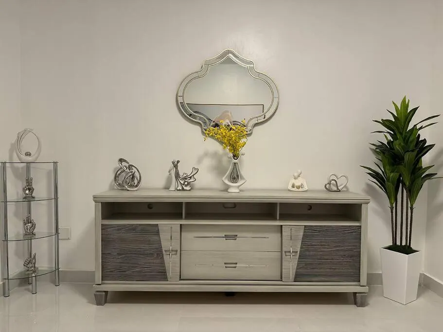 Casa Mi Luz Ilumina Tu Estancia Con Elegancia Y Confort En San Juan