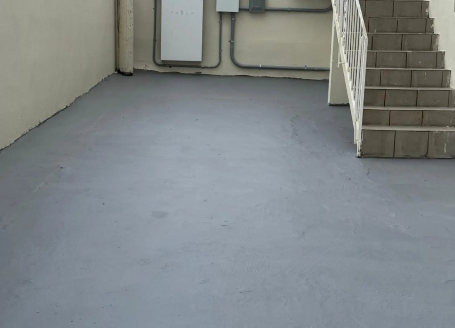 Casa Mi Luz Ilumina Tu Estancia Con Elegancia Y Confort En San Juan