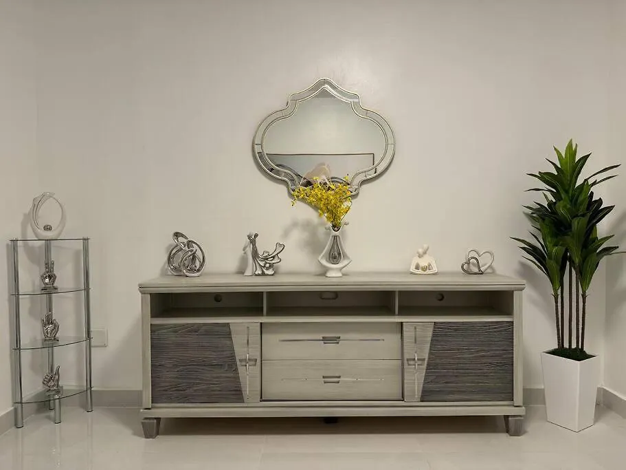Casa Mi Luz Ilumina Tu Estancia Con Elegancia Y Confort En San Juan Dom wakacyjny